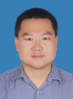 张学治 照片