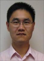 张学礼 照片
