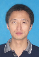 张宏海 照片
