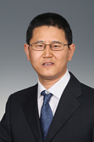 张宝庆 照片