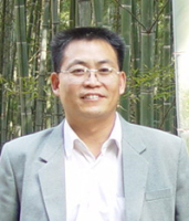 张家文 照片