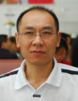 张家骅 照片
