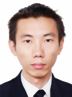 张小康 照片