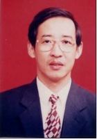 张小由 照片