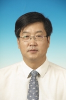 张小雷 照片