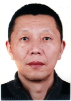 张岩 照片