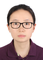张帅 照片