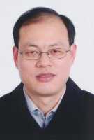张平 照片