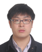 张广斌 照片