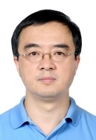 张建 照片