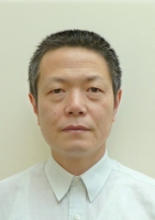 张建国 照片