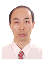 张建平 照片