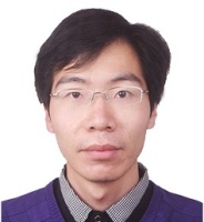 张建强 照片