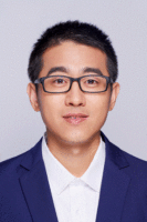张强强 照片