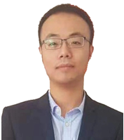 张弼 照片