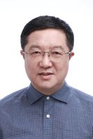 张德海 照片