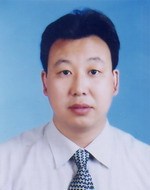 张志丰 照片