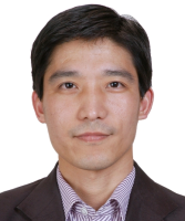 张志宇 照片