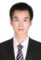 张志强 照片