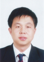 张志涛 照片
