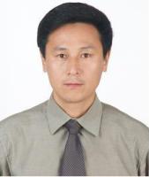 张忠玉 照片