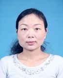 张慧君 照片