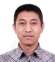张成 照片