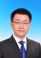 张扶桑 照片