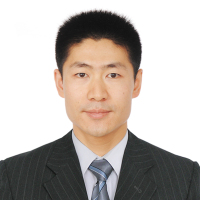 张攀政 照片
