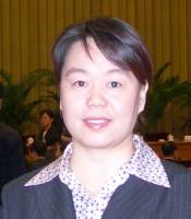 张敬杰 照片
