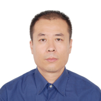 张文军 照片
