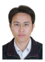 张文喜 照片