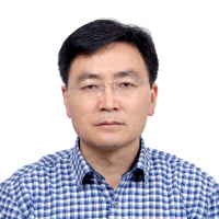 张文忠 照片