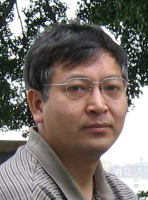 张文辉 照片