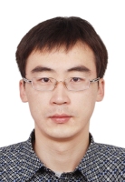 张新峰 照片