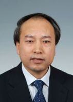 张新民 照片