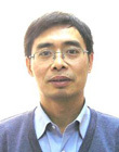 张时煌 照片