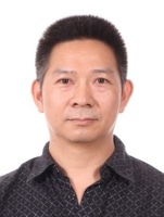 张星祥 照片