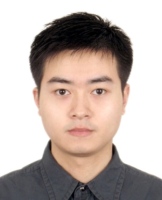 张晓宇 照片