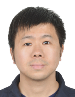 张晓峰 照片