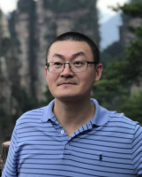 张晓荣 照片
