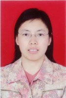 张晓萍 照片