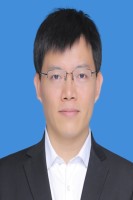 张普 照片