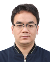 张朋昌 照片