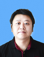 张林 照片