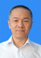 张林波 照片