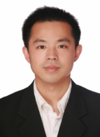 张树林 照片