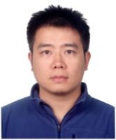 张棪 照片