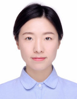 牛勤 照片