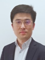 张永合 照片